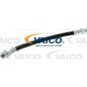 Flexible de frein (x2) VAICO - V10-2309