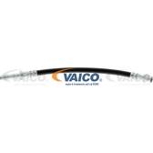Flexible de frein (x2) VAICO - V10-3076