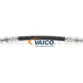 Flexible de frein (x2) VAICO - V10-4111