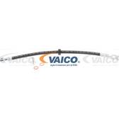 Flexible de frein (x2) VAICO - V10-4120