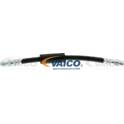 Flexible de frein (x2) VAICO - V10-4135