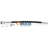 Flexible de frein (x2) VAICO - V10-4222
