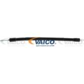 Flexible de frein (x2) VAICO - V10-4223