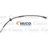 Flexible de frein VAICO - V20-0349