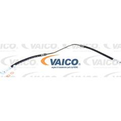 Flexible de frein VAICO - V20-1841