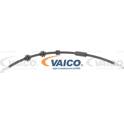 Flexible de frein VAICO - V20-2640