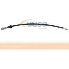 Flexible de frein VAICO - V20-7361