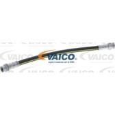 Flexible de frein VAICO - V22-0613