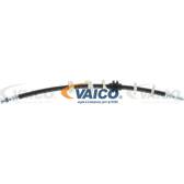 Flexible de frein (x2) VAICO - V24-0083