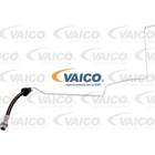 Flexible de frein VAICO - V25-1321