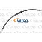 Flexible de frein VAICO - V30-1006