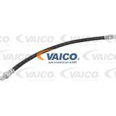 Flexible de frein (x2) VAICO - V30-4110
