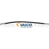 Flexible de frein (x2) VAICO - V30-4114