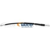 Flexible de frein (x2) VAICO - V30-4117
