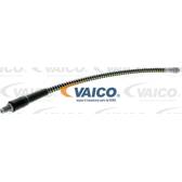 Flexible de frein VAICO - V46-1003