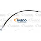 Flexible de frein VAICO - V46-1020