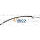 Flexible de frein VAICO - V52-0420