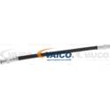Flexible de frein VAICO - V95-0468