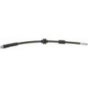 Flexible de frein VAICO - V95-0476