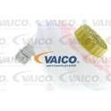 Fluid Reservoir, brake fluid VAICO - V10-1699