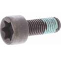 Flywheel Bolt VAICO - V20-3939