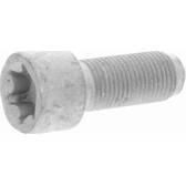 Flywheel Bolt VAICO - V30-3610