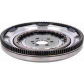 Flywheel VAICO - V10-9105