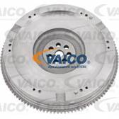 Flywheel VAICO - V24-1211