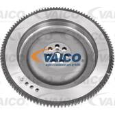 Flywheel VAICO - V24-1231