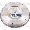 Flywheel VAICO - V25-2104