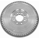 Flywheel VAICO - V25-2384