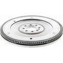 Flywheel VAICO - V25-2749