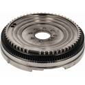 Flywheel VAICO - V25-2750