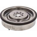 Flywheel VAICO - V25-2799