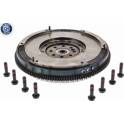 Flywheel VAICO - V30-1095