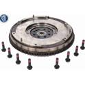 Flywheel VAICO - V30-1101