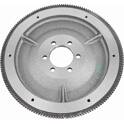 Flywheel VAICO - V33-0627