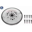 Flywheel VAICO - V40-2167