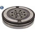 Flywheel VAICO - V40-2398