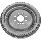 Flywheel VAICO - V42-0992