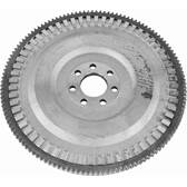 Flywheel VAICO - V46-1405