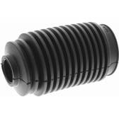 Fole, direção VAICO - V10-0077