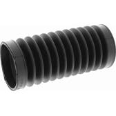 Fole, direção VAICO - V10-0255