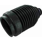 Fole, direção VAICO - V10-1437