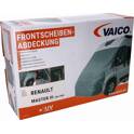 Fordonstäckning VAICO - V46-1908