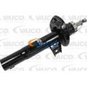 Shock absorber (sold individually) VAICO - V10-4252