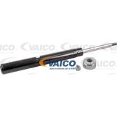 Shock absorber (sold individually) VAICO - V10-6443
