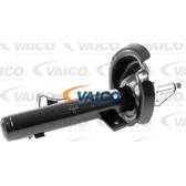 Shock absorber (sold individually) VAICO - V25-1861