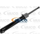 Shock absorber (sold individually) VAICO - V30-1711