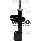 Shock absorber (sold individually) VAICO - V46-0538